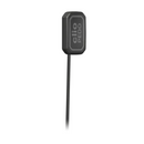 Clio Pedo Sensor