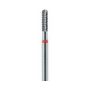 Meisinger Lab Carbide HP Ea