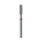 Meisinger Lab Carbide HP Ea