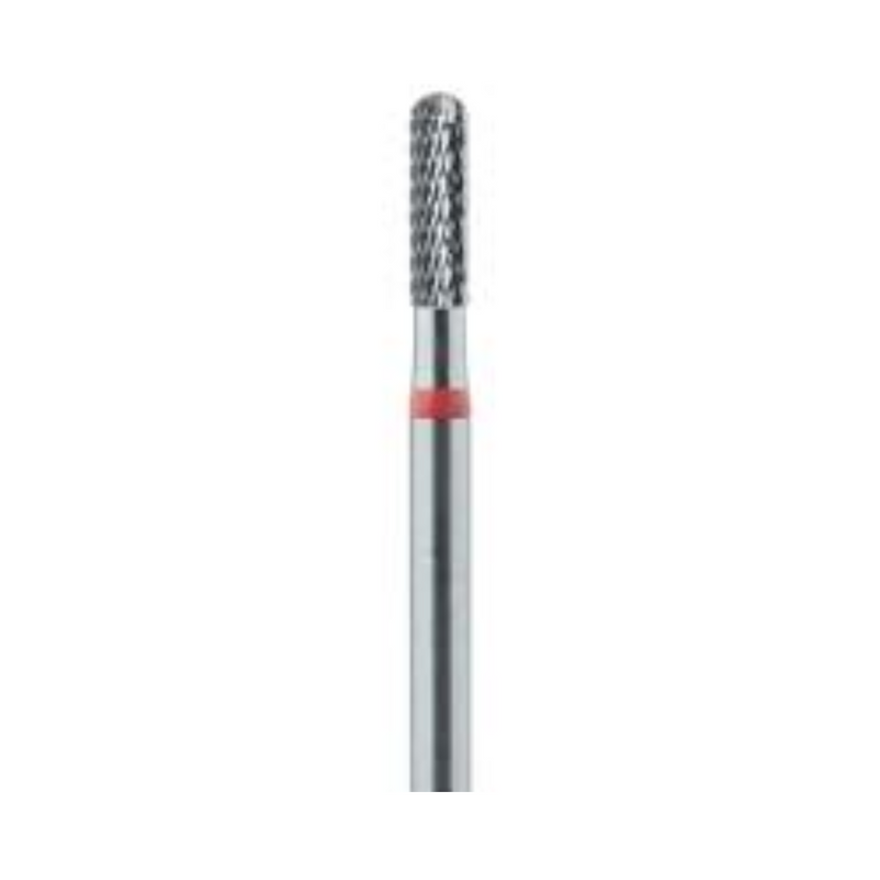 Meisinger Lab Carbide HP Ea