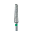 Diamond for Zirconium Oxide 5/Pk
