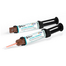 Rodin Luting Cement Refill Syr