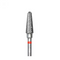 Meisinger Lab Carbide HP Ea