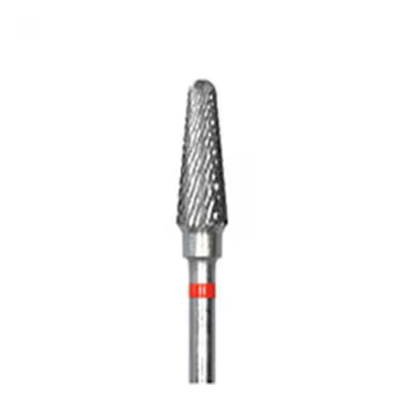 Meisinger Lab Carbide HP Ea