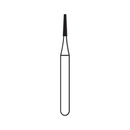 FG Burs 10/Pk - Coltene