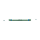 Excavators DE DL ColorRings Handle