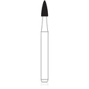 NTI Diamond FG SC/UF/SF 5/Pk