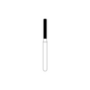 NTI Diamond FG 5/Pk