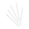 DEFEND Vented Oral Evac Tips 6 100/Pk