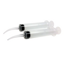 Utility Syringes 12cc 50/Pk