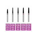 Alpen X1 Diamonds 25/Bx