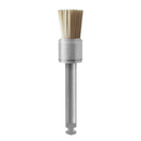 Jazz Polisher Pro Brush PMC2S 3/Pk