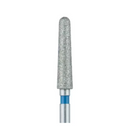 Diamond for Zirconium Oxide 5/Pk