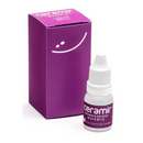 Ceramir C&B QuikMix P/L Refill