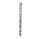 ParaPost XP 25/PK