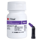 Filtek Easy Match Universal Refill