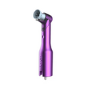 AntiSplatr Flex Slim DPA 1200/Pk