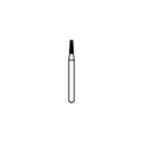 NTI Diamond FG 5/Pk