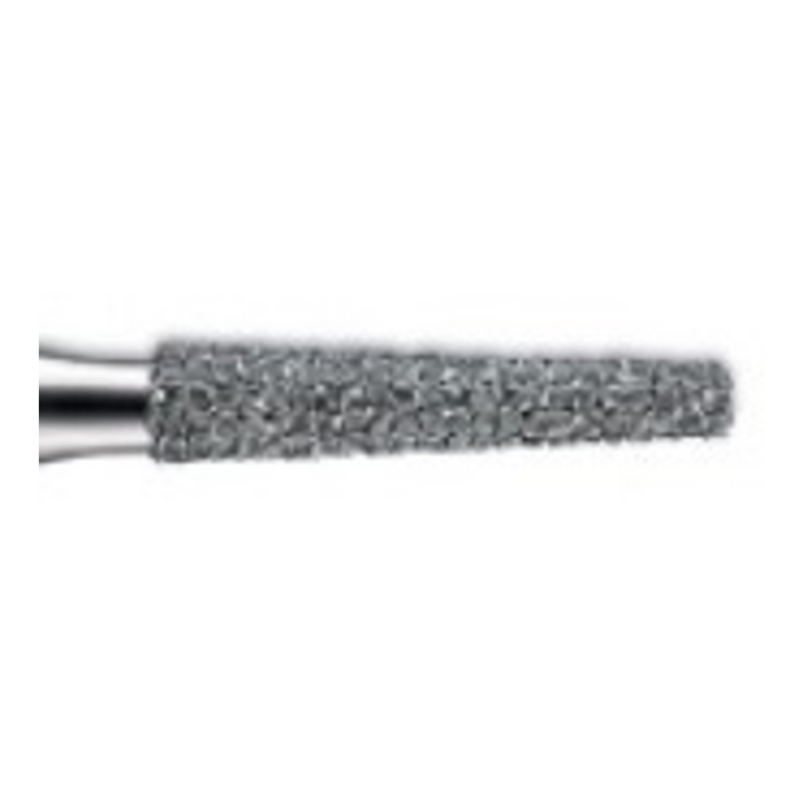 Piranha Diamond 2X 5/Pk