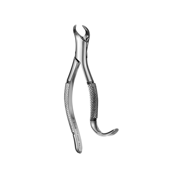 Forceps 40