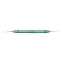 Excavators DE DL ColorRings Handle