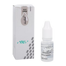 Initial IQ LP ONE Diluting Liquid