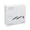 Variolink Esthetic DC Kit Pen
