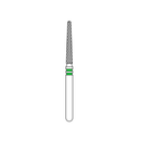 Two Striper Diamonds EURO 5/Pk
