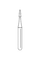 FG Solo Diamonds- 0118 thru 1923
