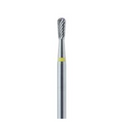 Meisinger Lab Carbide HP Ea