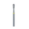 Meisinger Lab Carbide HP Ea
