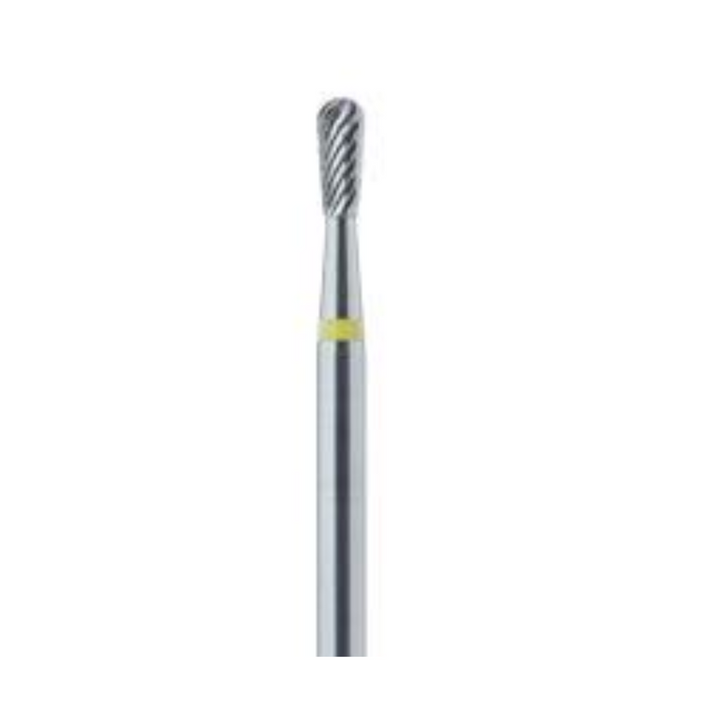 Meisinger Lab Carbide HP Ea