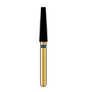 Alpen Diamonds KS 5/Pk