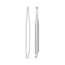 Midwest FG 10/Pk
