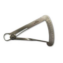 Caliper Wax