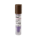 Attest Steam Biological Indicator 100/Pk
