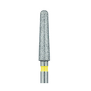 Diamond for Zirconium Oxide 5/Pk