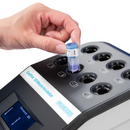 ConFirm Rapid Read 20-Min BI 25/Pk