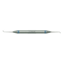 Excavators DE DL ColorRings Handle
