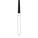 NTI Diamond FG SC/UF/SF 5/Pk
