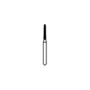 NTI Diamond FG SC/UF/SF 5/Pk
