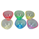 Candeez Flexible Mixing Bowls Medium 6/Pk
