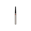 Alpen X1 Diamonds 25/Bx
