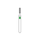 Two Striper Diamonds EURO 5/Pk