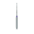 Endo Access Burs Round RA 2/Pk