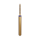 Alpen Diamonds KS 5/Pk