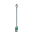 Endo Access Burs Round RA 2/Pk
