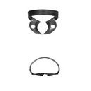 Rubber Dam Clamp Black Line