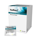 VacuKleen E2 7gm x 140/Pk