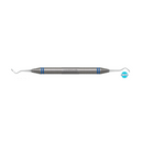 Xdura Hygiene Scalers/Curettes